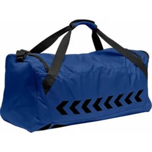 Sports Bags