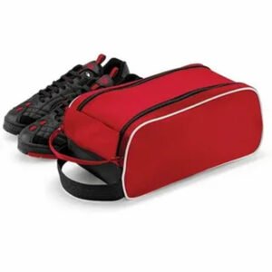 Foot Kit bag