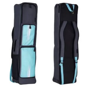 Hockey kit bag