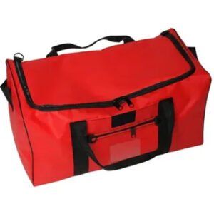 Cricket Kit Bag