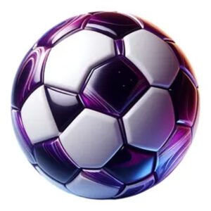 soccer ball