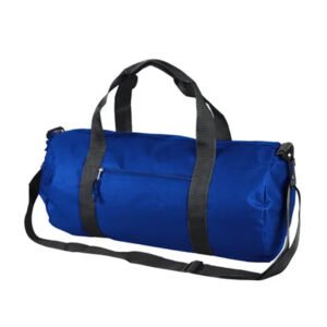 Sports Bags
