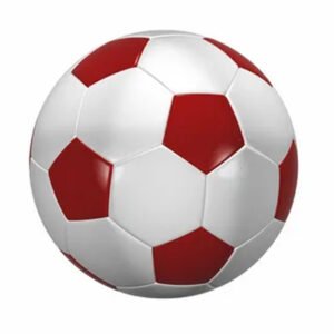 soccer ball