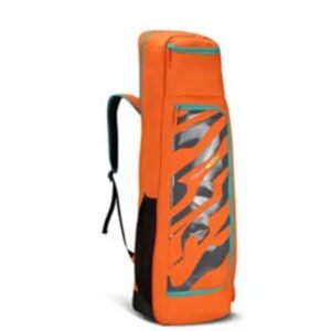 Hockey kit bag