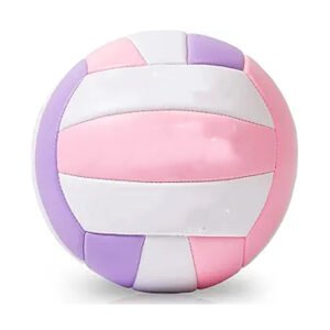 Volley Ball