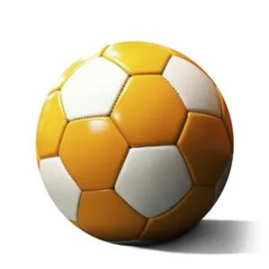 soccer ball