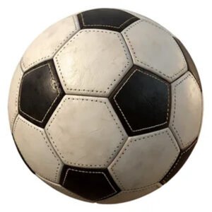 soccer ball
