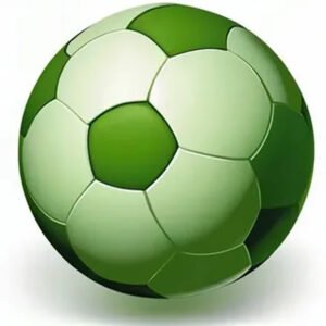 soccer ball