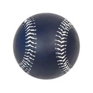 baseball ball