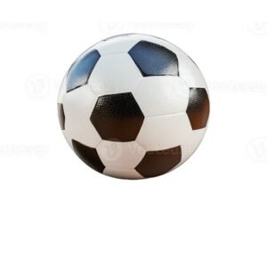 soccer ball