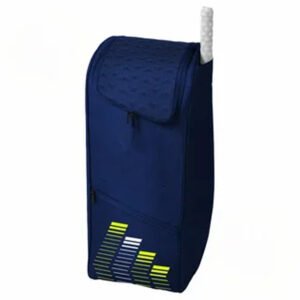 Cricket Kit Bag
