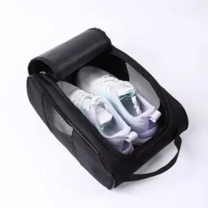 Foot Kit bag